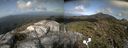 ./images/calvert/buxton2/20200810/buxton220200810_181003M.jpg