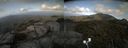 ./images/calvert/buxton2/20200810/buxton220200810_181503M.jpg