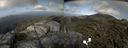 ./images/calvert/buxton2/20200810/buxton220200810_182003M.jpg
