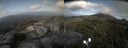 ./images/calvert/buxton2/20200810/buxton220200810_183503M.jpg