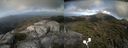 ./images/calvert/buxton2/20200810/buxton220200810_184003M.jpg
