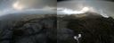 ./images/calvert/buxton2/20200810/buxton220200810_184503M.jpg