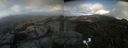 ./images/calvert/buxton2/20200810/buxton220200810_185003M.jpg