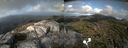 ./images/calvert/buxton2/20200810/buxton220200810_185503M.jpg