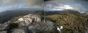 ./images/calvert/buxton2/20200810/buxton220200810_190503M.jpg