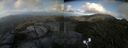 ./images/calvert/buxton2/20200810/buxton220200810_191003M.jpg
