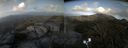 ./images/calvert/buxton2/20200810/buxton220200810_191503M.jpg