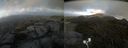./images/calvert/buxton2/20200810/buxton220200810_192503M.jpg