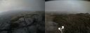 ./images/calvert/buxton2/20200810/buxton220200810_193502M.jpg