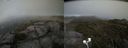 ./images/calvert/buxton2/20200810/buxton220200810_194002M.jpg