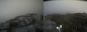 ./images/calvert/buxton2/20200810/buxton220200810_195503M.jpg