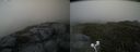 ./images/calvert/buxton2/20200810/buxton220200810_200503M.jpg