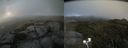 ./images/calvert/buxton2/20200810/buxton220200810_202003M.jpg