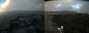 ./images/calvert/buxton2/20200810/buxton220200810_202503M.jpg