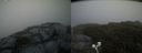 ./images/calvert/buxton2/20200810/buxton220200810_203503M.jpg