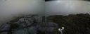 ./images/calvert/buxton2/20200810/buxton220200810_204003M.jpg
