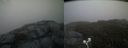 ./images/calvert/buxton2/20200810/buxton220200810_204503M.jpg