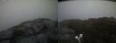 ./images/calvert/buxton2/20200810/buxton220200810_205003M.jpg