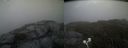 ./images/calvert/buxton2/20200810/buxton220200810_205503M.jpg