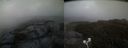 ./images/calvert/buxton2/20200810/buxton220200810_210503M.jpg
