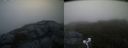 ./images/calvert/buxton2/20200811/buxton220200811_061003M.jpg