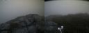 ./images/calvert/buxton2/20200811/buxton220200811_061503M.jpg
