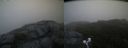 ./images/calvert/buxton2/20200811/buxton220200811_062503M.jpg