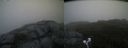 ./images/calvert/buxton2/20200811/buxton220200811_063503M.jpg
