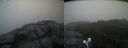 ./images/calvert/buxton2/20200811/buxton220200811_064003M.jpg