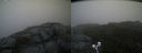./images/calvert/buxton2/20200811/buxton220200811_065003M.jpg