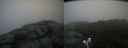 ./images/calvert/buxton2/20200811/buxton220200811_071002M.jpg