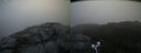 ./images/calvert/buxton2/20200811/buxton220200811_072002M.jpg