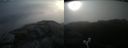 ./images/calvert/buxton2/20200811/buxton220200811_074003M.jpg