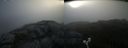 ./images/calvert/buxton2/20200811/buxton220200811_074503M.jpg