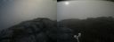 ./images/calvert/buxton2/20200811/buxton220200811_075003M.jpg