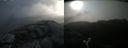 ./images/calvert/buxton2/20200811/buxton220200811_075503M.jpg