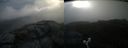 ./images/calvert/buxton2/20200811/buxton220200811_080003M.jpg
