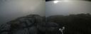 ./images/calvert/buxton2/20200811/buxton220200811_080503M.jpg
