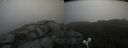 ./images/calvert/buxton2/20200811/buxton220200811_081003M.jpg