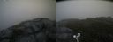 ./images/calvert/buxton2/20200811/buxton220200811_081503M.jpg