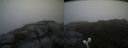 ./images/calvert/buxton2/20200811/buxton220200811_082003M.jpg