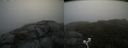 ./images/calvert/buxton2/20200811/buxton220200811_082503M.jpg