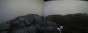 ./images/calvert/buxton2/20200811/buxton220200811_083503M.jpg