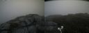 ./images/calvert/buxton2/20200811/buxton220200811_084003M.jpg