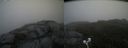 ./images/calvert/buxton2/20200811/buxton220200811_084503M.jpg