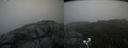 ./images/calvert/buxton2/20200811/buxton220200811_085003M.jpg