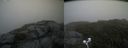 ./images/calvert/buxton2/20200811/buxton220200811_085503M.jpg