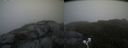 ./images/calvert/buxton2/20200811/buxton220200811_090503M.jpg