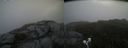 ./images/calvert/buxton2/20200811/buxton220200811_091502M.jpg