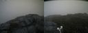 ./images/calvert/buxton2/20200811/buxton220200811_092502M.jpg